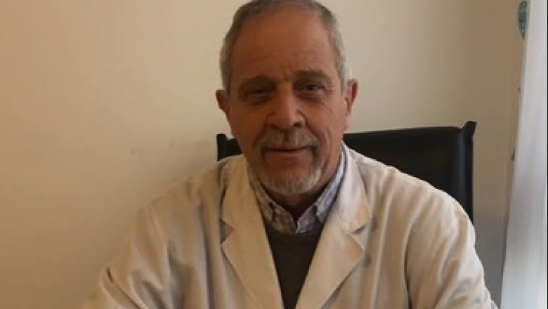 Reanudación, deporte y ejercicio en infectados por COVID-19 (por Norberto Debbag)
