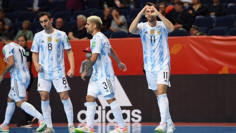 Explosión cataclismica en Lituania