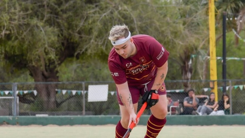 La denuncia de un jugador reabre el debate sobre la homofobia en el hockey y la falta de respuestas de las autoridades