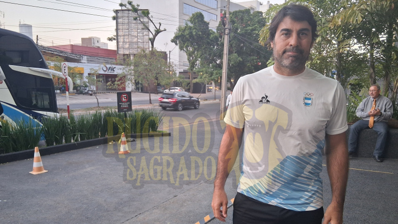 Argentina hace su estreno en el rugby seven de los Panamericanos Junior con un plantel joven y ambicioso