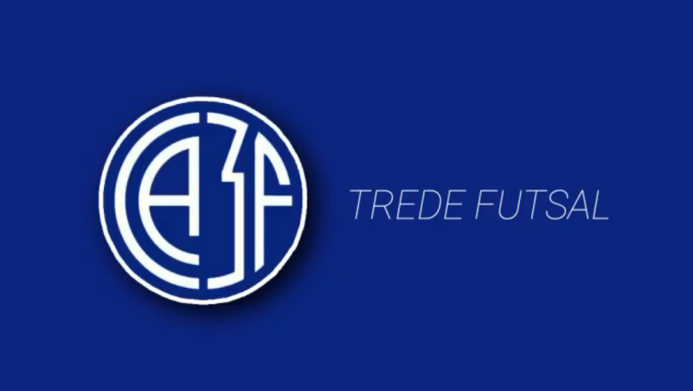 El Club Tres de Febrero volvió a pisar su cancha y busca jugadores