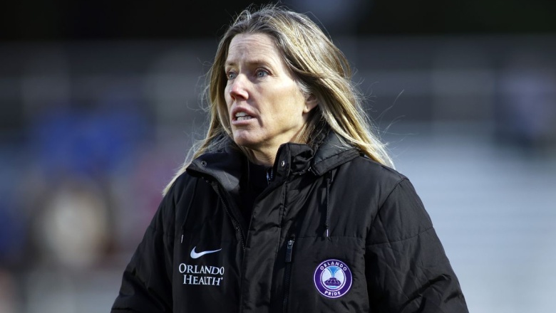 Coletazos de un informe desgarrador: la liga de fútbol femenino de Estados Unidos despidió a dos entrenadoras por abuso verbal a las jugadoras