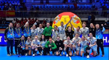 Se cerró el Mundial, pero se abre una esperanza