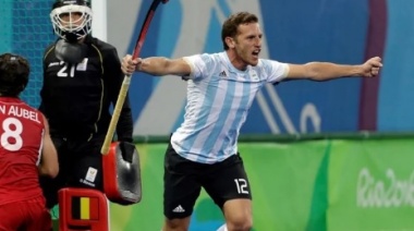 El show de Lucas Vila llegó a su fin