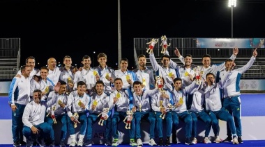 Los Leones abren la compuerta de la Pro League