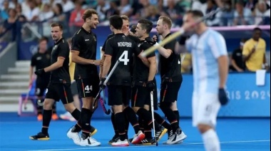 La furia de Los Leones se apagó