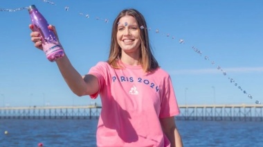 Íconos femeninas promueven la prevención del cáncer de mama