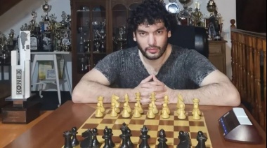 Sandro de Iberoamérica