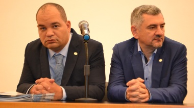 Pepe Carrillo, nuevo presidente de FIDE America: “Queremos igualar a los otros continentes con nuestros métodos de trabajo; realmente hemos quedado un poco atrasados”