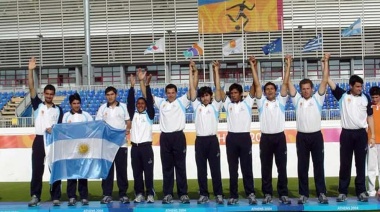 Cinco enseñanzas de Los Murciélagos para los equipos de trabajo