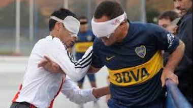 Silvio Velo: "En Boca me humillaron"