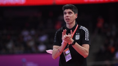 La Finalíssima espera por un campeón