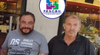 Los reclamos de los clubes de barrio, efectuados por FESCBU, han sido escuchados, y la Justicia falló a favor