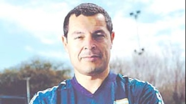 Héroes olvidados: la dura realidad de los deportistas argentinos tras la gloria