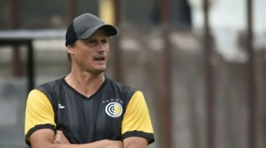 Futbol Formativo y G-SE lanzaron la 6º edición del curso de Entrenamiento en Fútbol Juvenil, Semi Profesional y Profesional