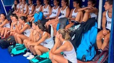 Nuevas chicas para una nueva partida
