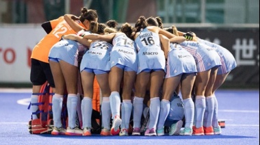 Las cicatrices de la derrota