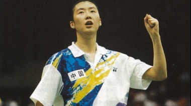 Escándalo mundial: gloria china reveló que le ordenaron perder en las semifinales de los Juegos Olímpicos 2000