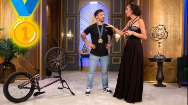 Confesión maligna