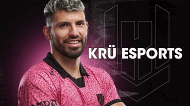 La UTN y KRÜ eSports pasan al siguiente nivel: lanzan una diplomatura en eSports para la Generación Z