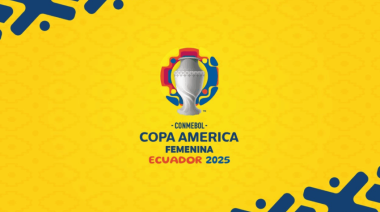 Cuenta regresiva para la Copa América, y Argentina busca su lugar en la historia