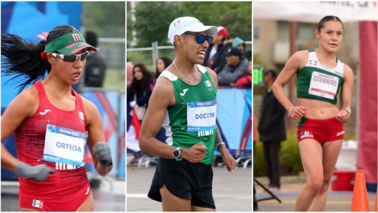 La Casa del Orgullo en Paris quita el cerrojo y le da la bienvenida a