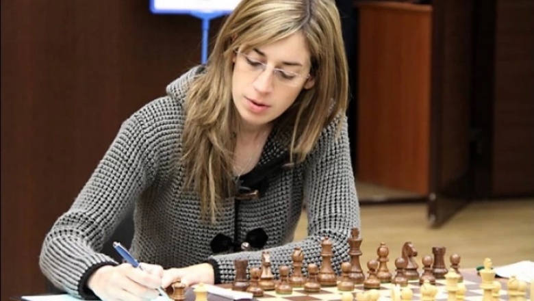 Diplomatura de ajedrez en la UNTREF: una década de innovación