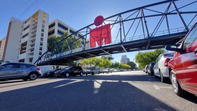 Ironman San Juan 2025: una edición histórica marcada por la inclusión