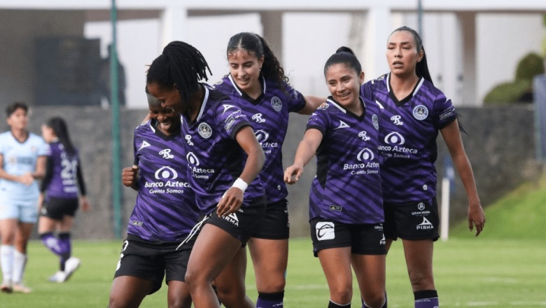 En México juegan por amor al deporte y a las apuestas