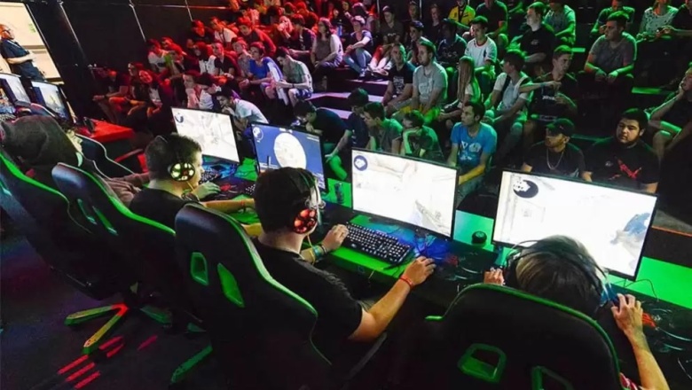 Jujuy entra al juego