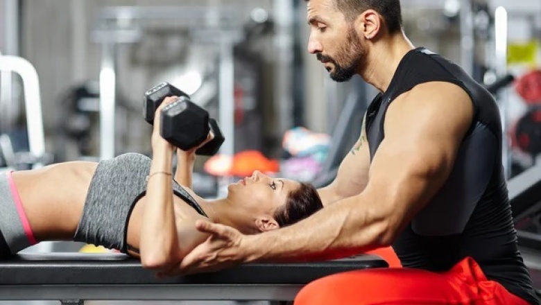 Un buen trato en el gimnasio, clave para ganar la confianza y fidelidad de los socios
