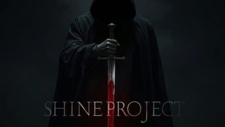 HACKED BY TELEGRAM @SHINESINT