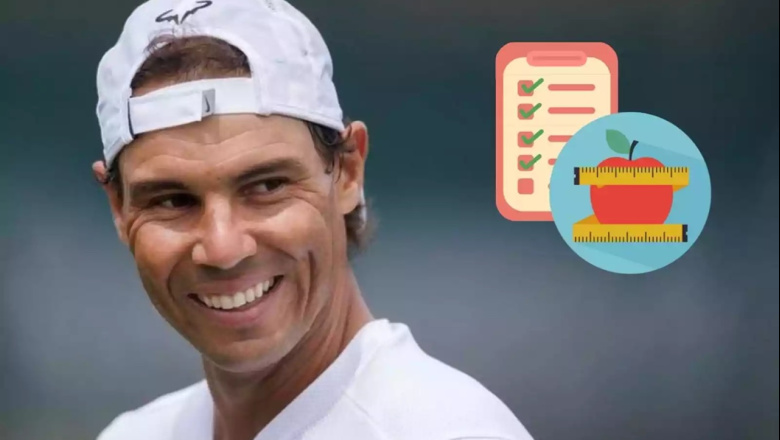 Gemma Bes, la mente detrás de la nutrición que potencia campeones