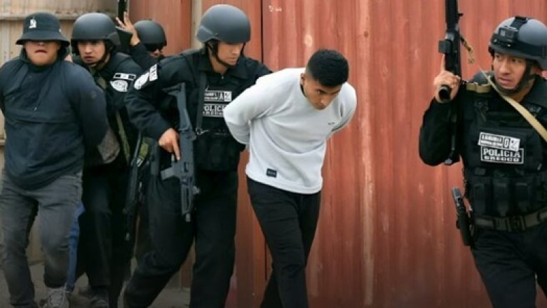 La ONU alerta sobre la creciente influencia del crimen organizado en el deporte de América
