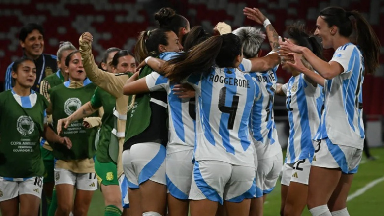 Las entidades deportivas bonaerenses deberán capacitarse en género y violencia contra las mujeres