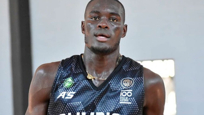 ¿Qué nos pasa como sociedad para que alguien pueda gritar “negro de mierda” y creer que no habrá consecuencias?