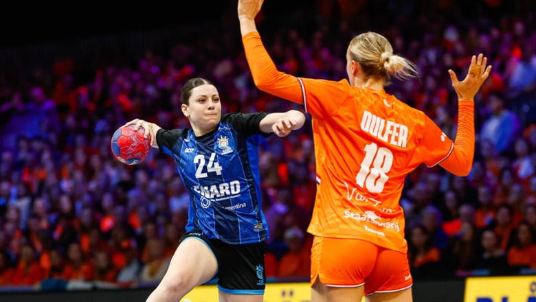 Primer paso con carácter para un equipo que promete crecer