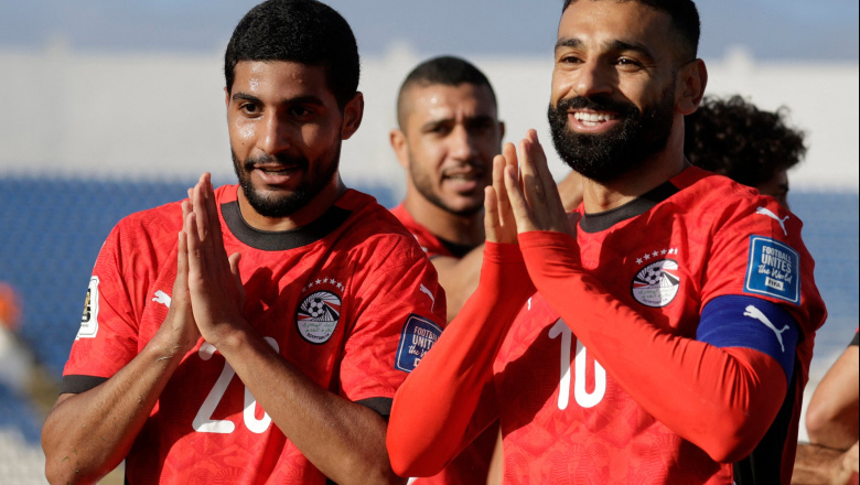 Un Orgullo que expone las grietas culturales del Mundial