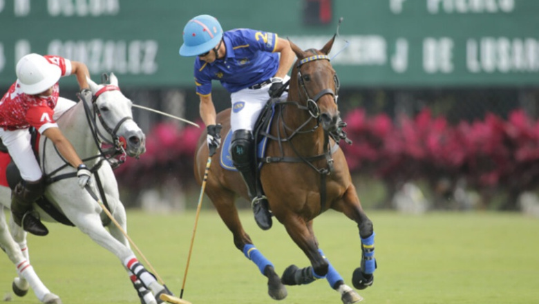 Un recorrido por los Mundiales que definirán el 2026