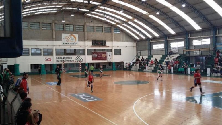 Potenciar Clubes abre una nueva oportunidad para el deporte barrial porteño