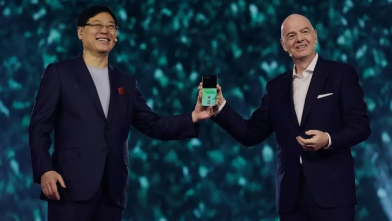 El Mundial 2026 se juega con pelota… y con algoritmos