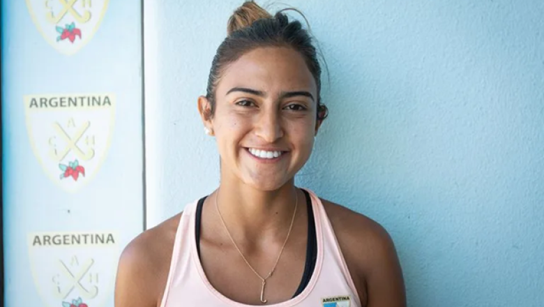 El regreso que une pasado y futuro