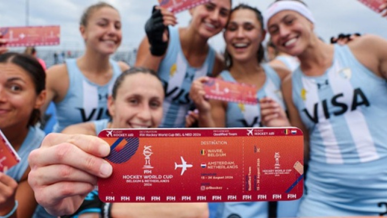 El camino a la gloria empieza a tomar forma para Leones y Leonas