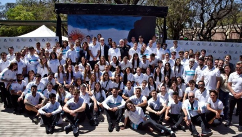 El silencio del básquet marcará a los Panamericanos de Lima