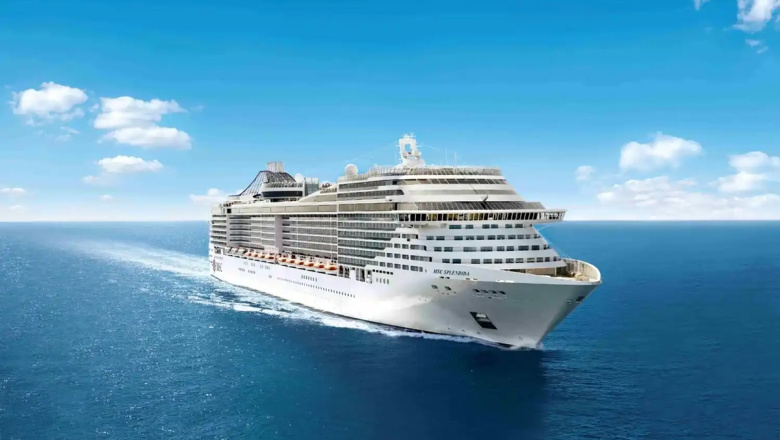 El hockey argentino tendrá su propio crucero temático: una experiencia inédita en alta mar