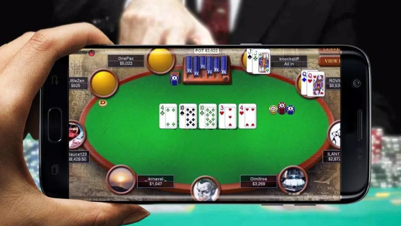 Las claves que marcan la diferencia cuando empiezas a jugar poker online