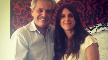 Ines Arrondo: "Todos los esfuerzos estan puestos en sostener los clubes de barrio"