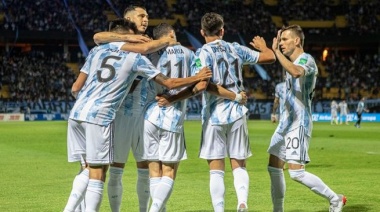 ¿Qué deporte argentino queremos? (por Emiliano Ojea)