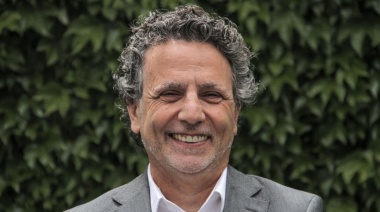 La primera minoría de San Lorenzo, que busca elecciones anticipadas, convoca a una campaña de recolección de firmas