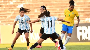 5 razones para no perderse la Copa América